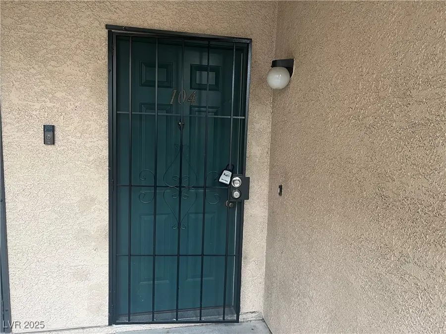 2180 Pinetop Lane #104, Las Vegas, NV 89119 - Image #2