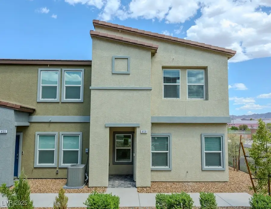 459 Horizon Cove Place, Henderson, NV 89002 - Image #3