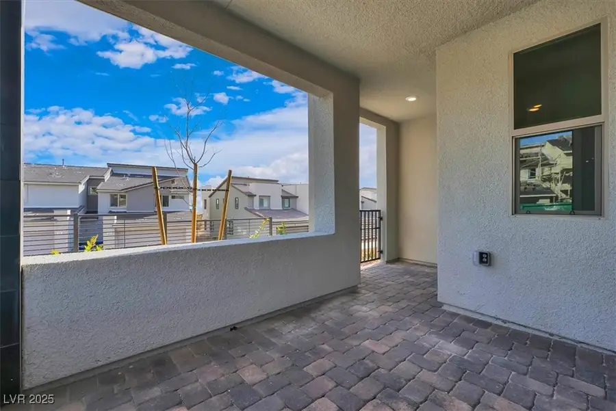 514 Fairview Hills Street, Las Vegas, NV 89138 - Image #3