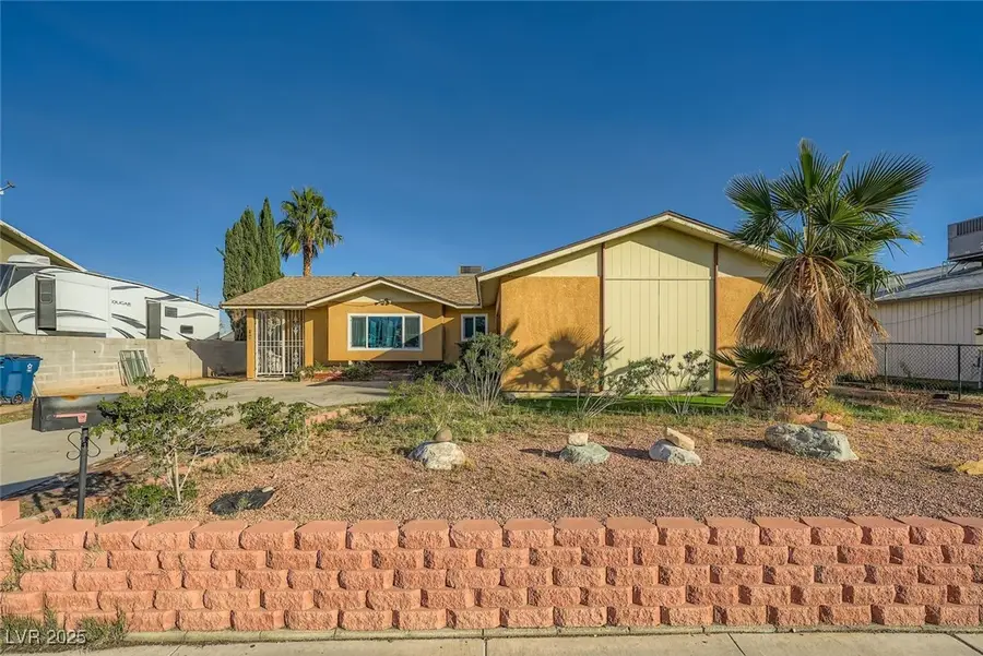 109 Antelope Way, Las Vegas, NV 89145 - Image #2