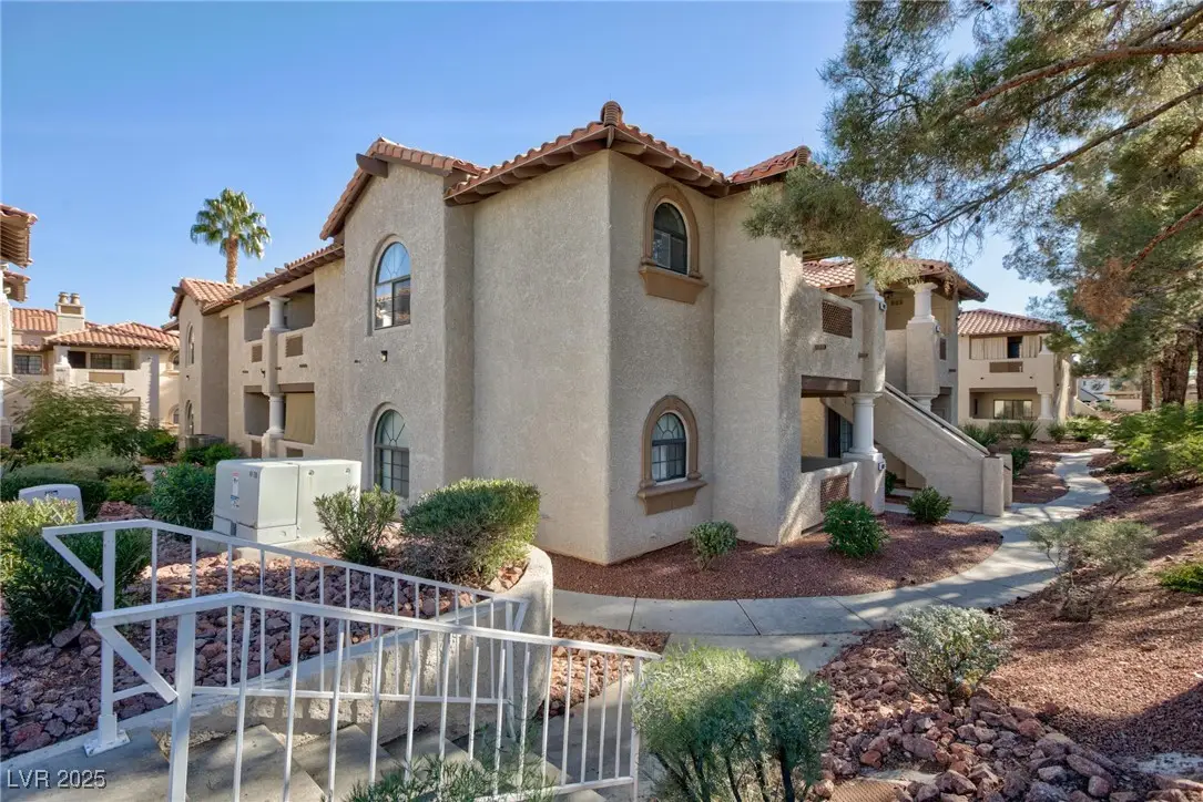 1409 Santa Margarita Street #G, Las Vegas, NV 89146 - Image #1