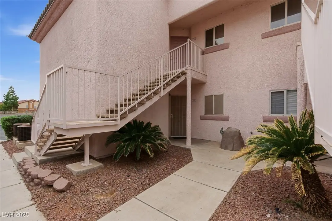 4555 E Sahara Avenue #266, Las Vegas, NV 89104 - Image #1