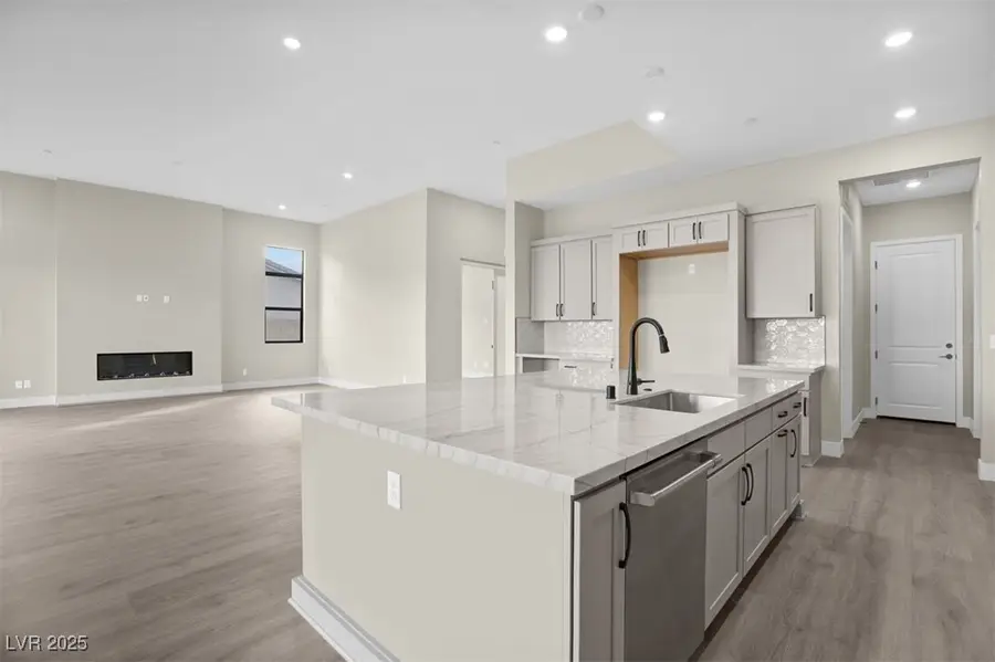 12224 Elderwood Street, Las Vegas, NV 89138 - Image #3