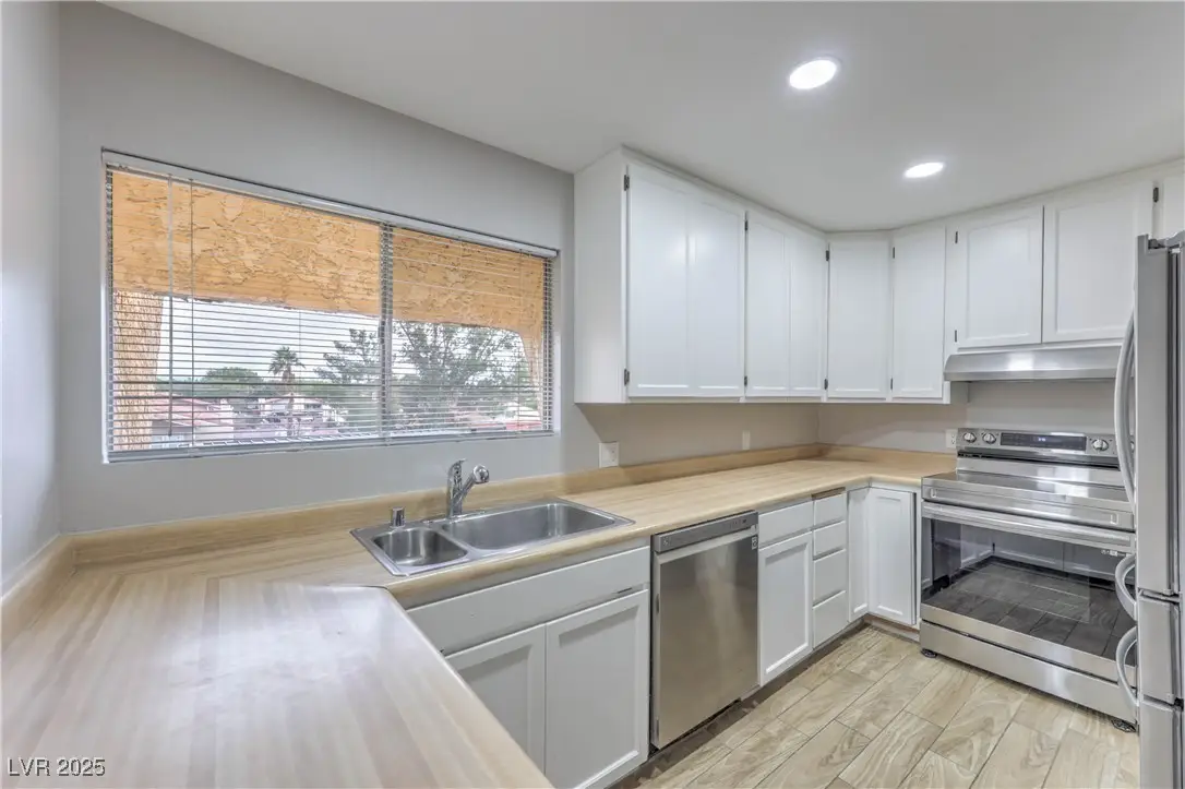 1303 Darlene Way #302C, Boulder City, NV 89005 - Image #1