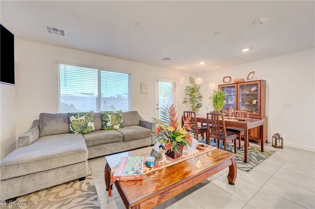 4271 Lemay Street #3, Las Vegas, NV 89115 - Image #1