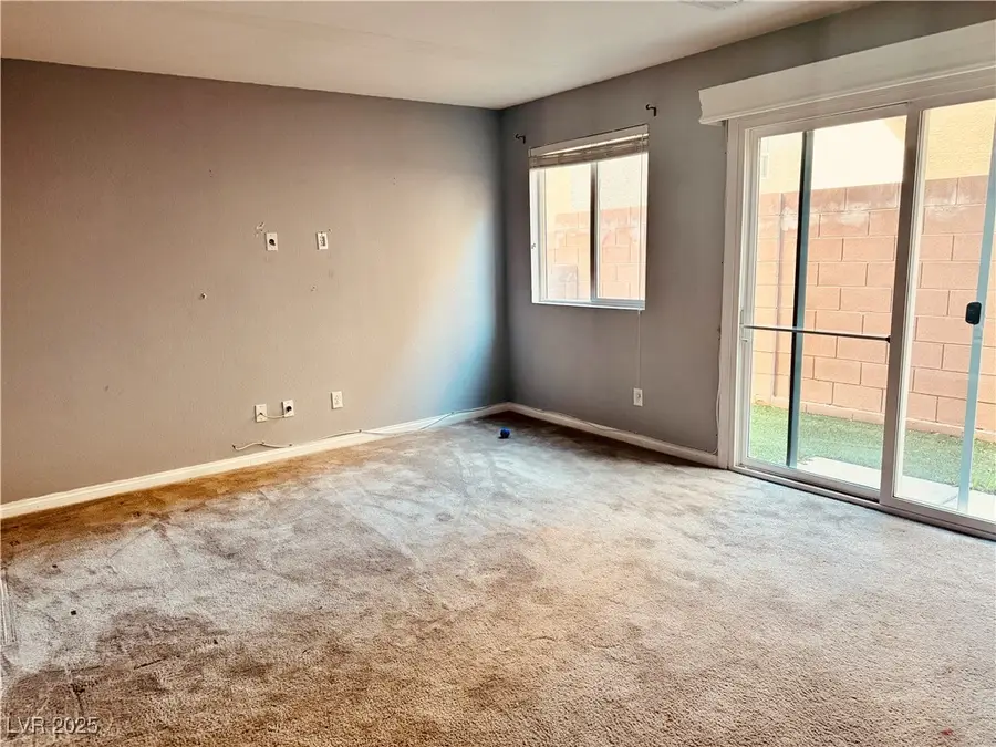 10721 Crosley Field Avenue, Las Vegas, NV 89166 - #3