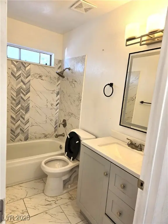 3275 Arville Street #C, Las Vegas, NV 89102 - Image #2