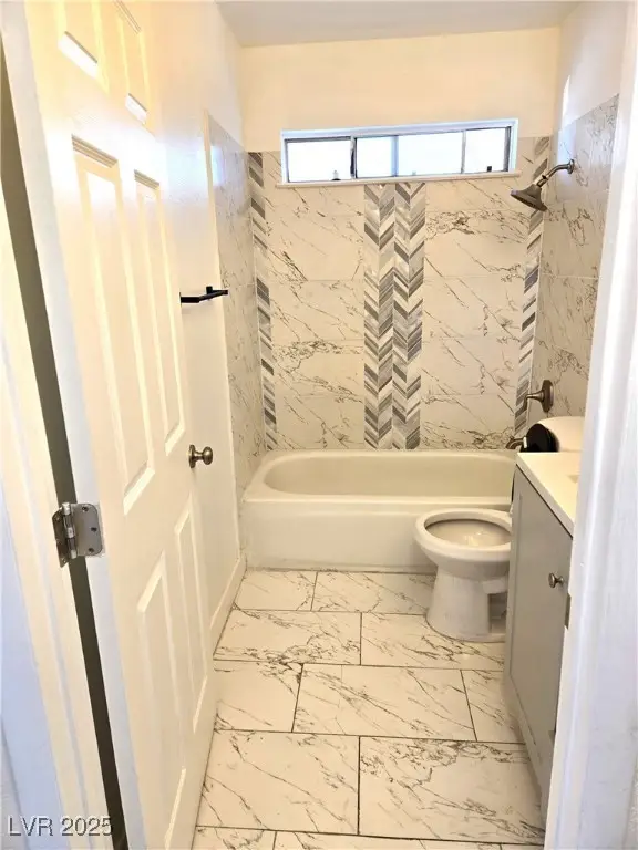 3275 Arville Street #C, Las Vegas, NV 89102 - Image #3