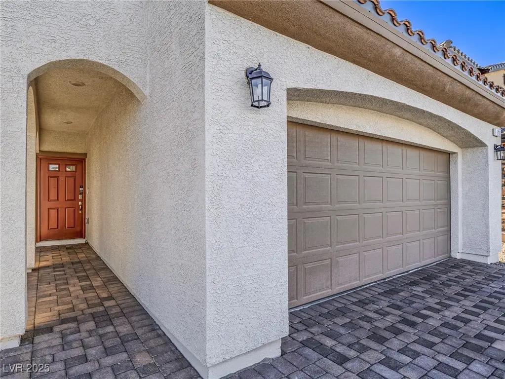 427 Larksong Avenue, Henderson, NV 89011 - Image #1
