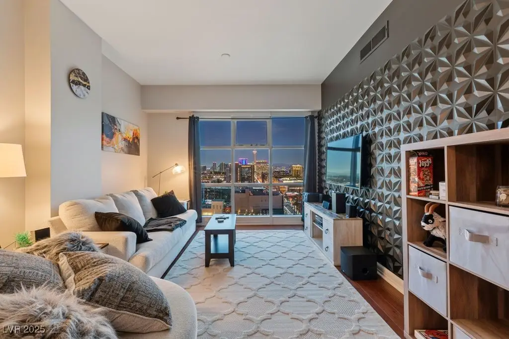 150 Las Vegas Boulevard #1608, Las Vegas, NV 89101 - Image #1