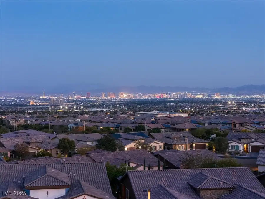 270 Besame Court, Las Vegas, NV 89138 - Image #2