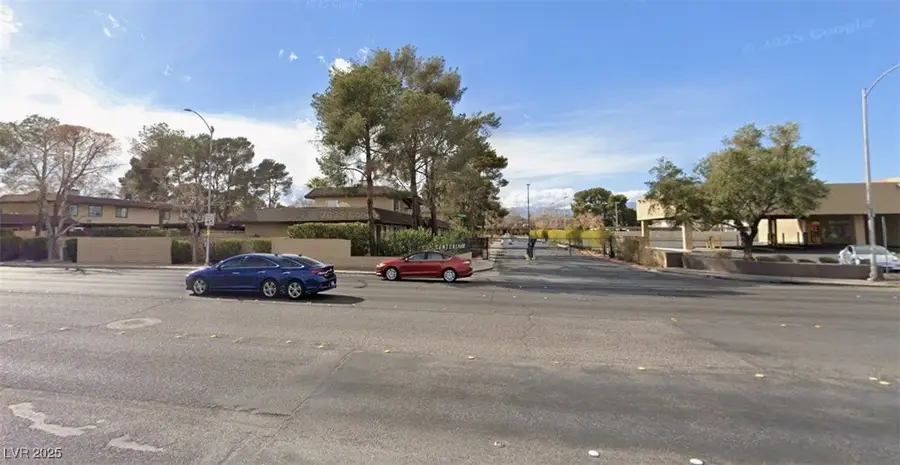 6120 Meadowhaven Lane, Las Vegas, NV 89103 - Image #3