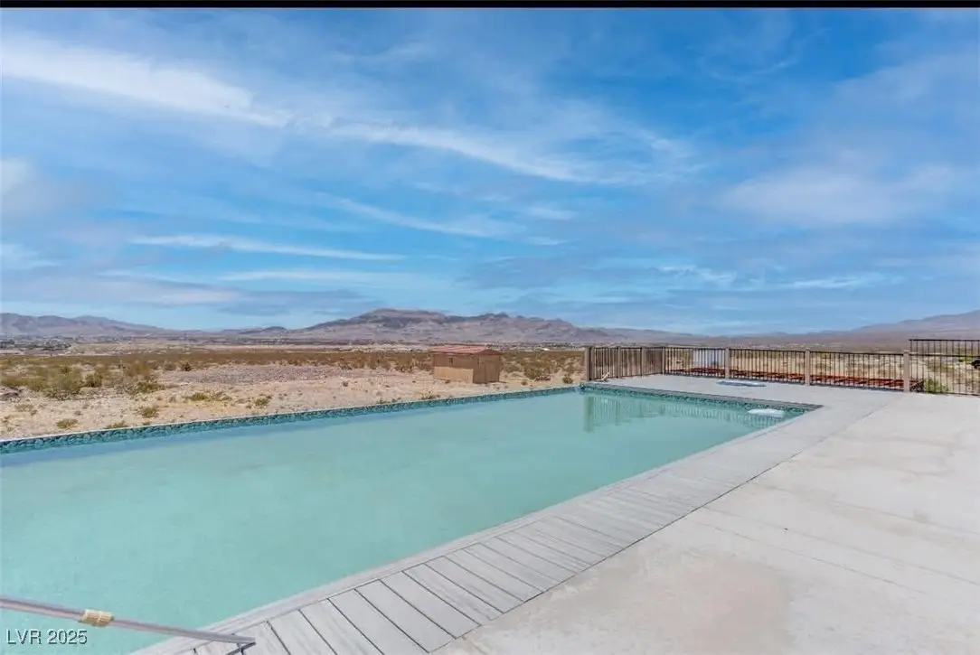 2780 Avenue Of The Stars, Pahrump, NV 89060 - Image #1