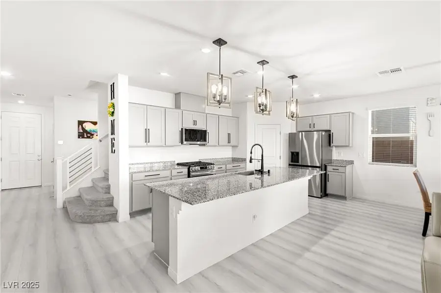 10282 Desert Barrel Court, Las Vegas, NV 89141 - Image #3