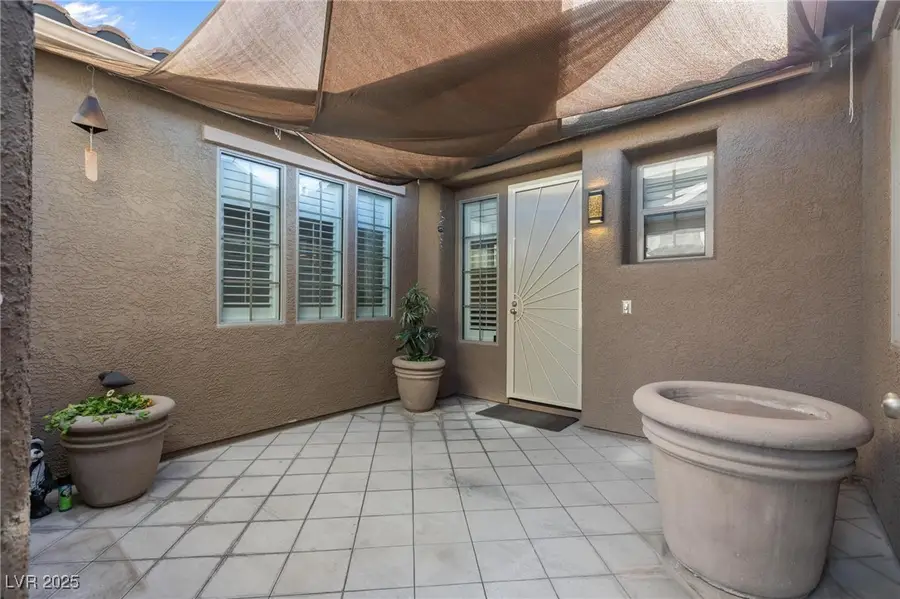 4331 Mesa Landing Avenue, North Las Vegas, NV 89085 - Image #2