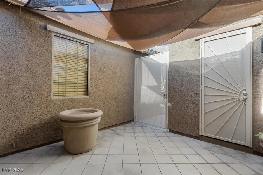 4331 Mesa Landing Avenue, North Las Vegas, NV 89085 - Image #3