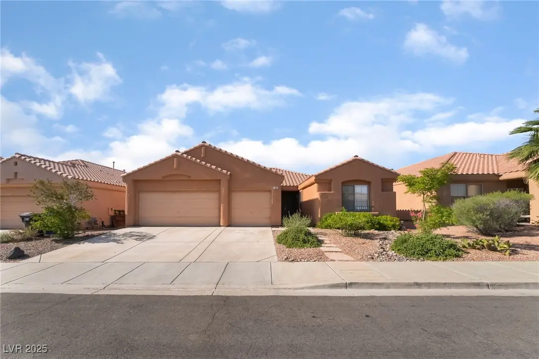 940 Rifle Drive, Henderson, NV 89002 - Image #1
