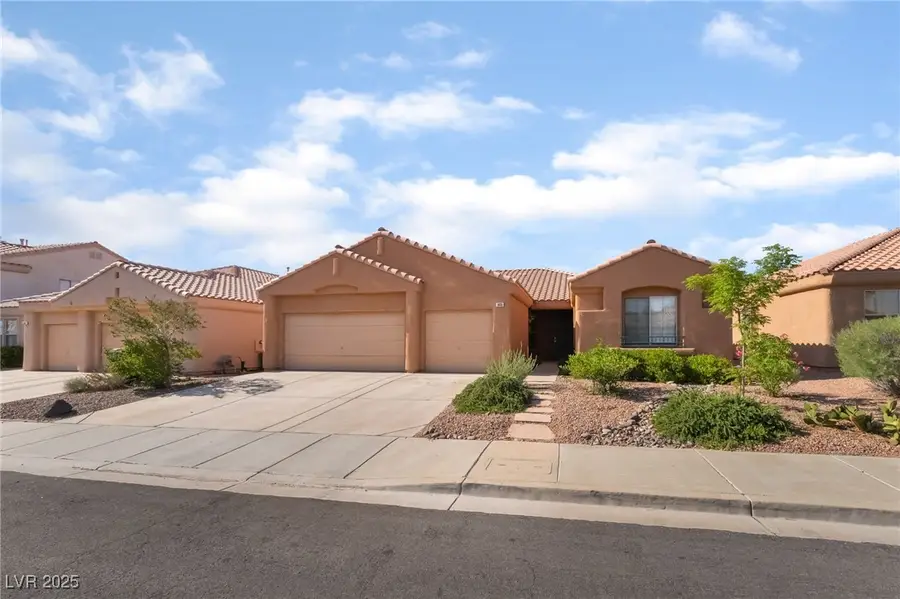 940 Rifle Drive, Henderson, NV 89002 - Image #3
