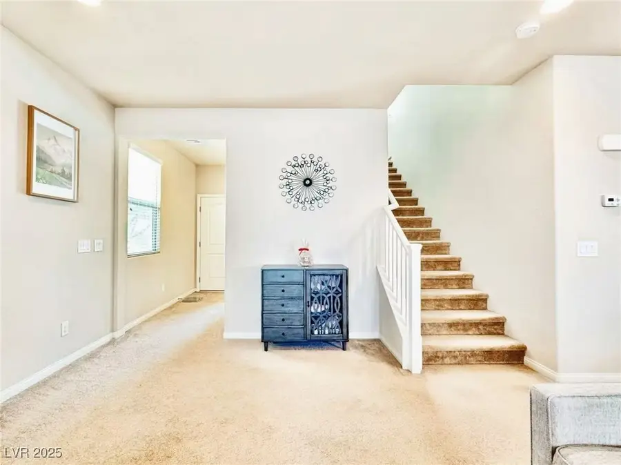 8938 Whitten Park Avenue, Las Vegas, NV 89148 - Image #3