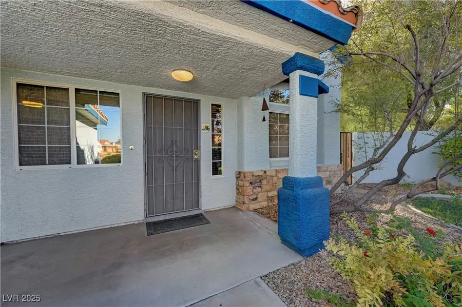 693 Scenic Tierra Lane, Henderson, NV 89002 - Image #2