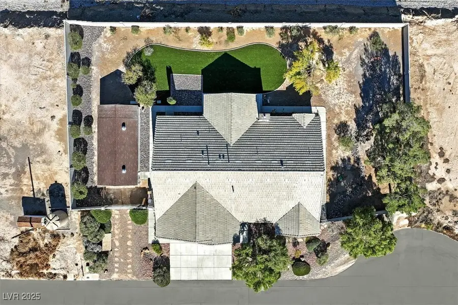 7354 Dream Weaver Court, Las Vegas, NV 89131 - Image #2