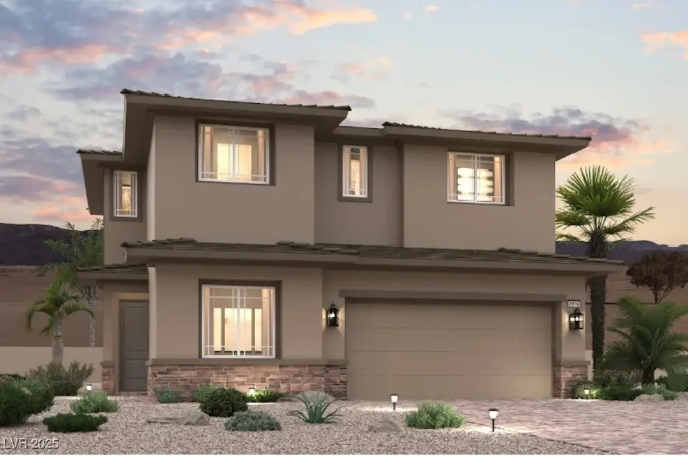 170 Kobuk Avenue, Henderson, NV 89011 - Image #1