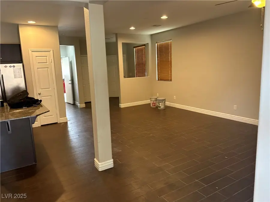 121 Brookhouse Court, Henderson, NV 89011 - Image #3