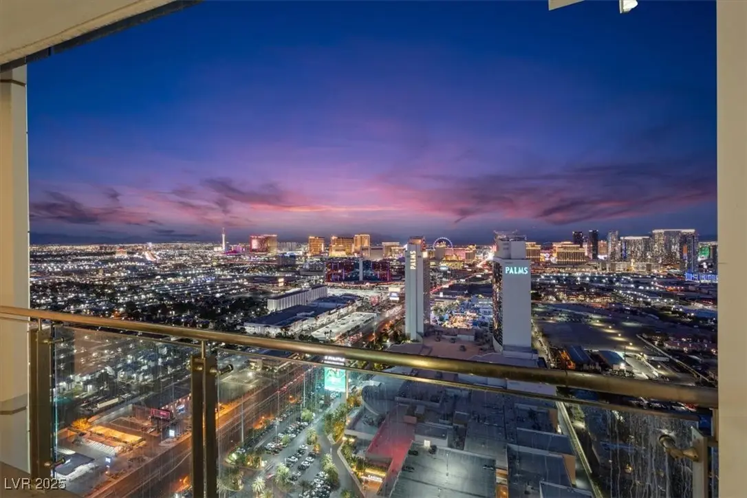4381 W Flamingo Road #5016, Las Vegas, NV 89103 - Image #1