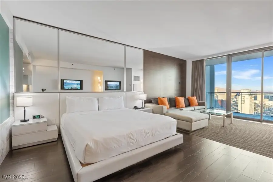 4381 W Flamingo Road #5016, Las Vegas, NV 89103 - Image #3
