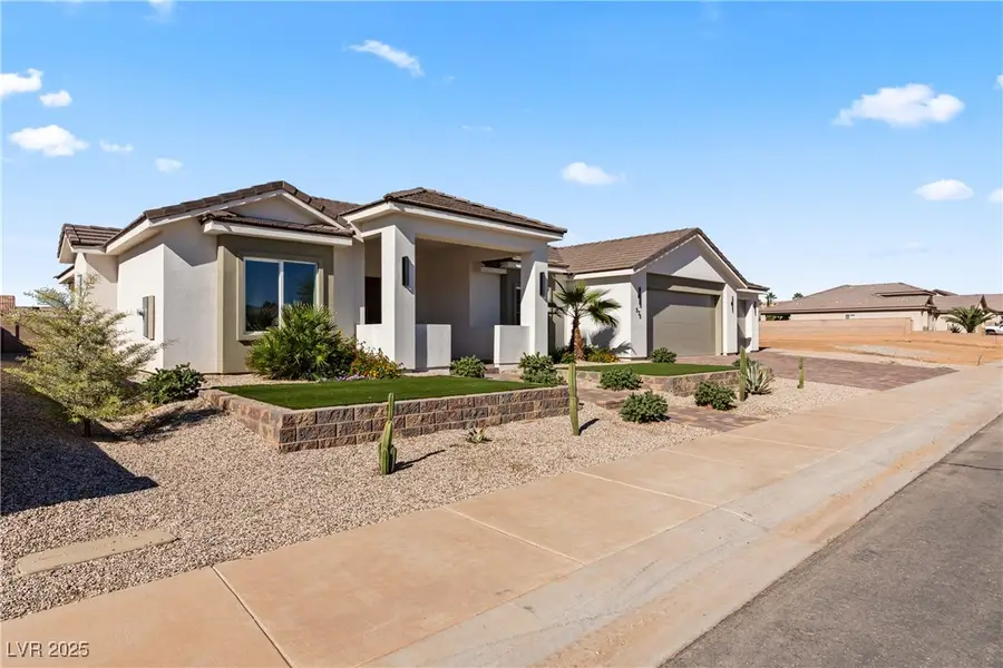 375 Habib Way, Mesquite, NV 89027 - Image #2
