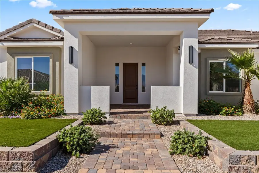 375 Habib Way, Mesquite, NV 89027 - Image #3