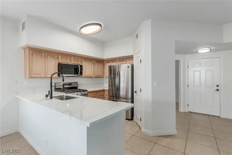4820 Black Bear Road #104, Las Vegas, NV 89149 - Image #3
