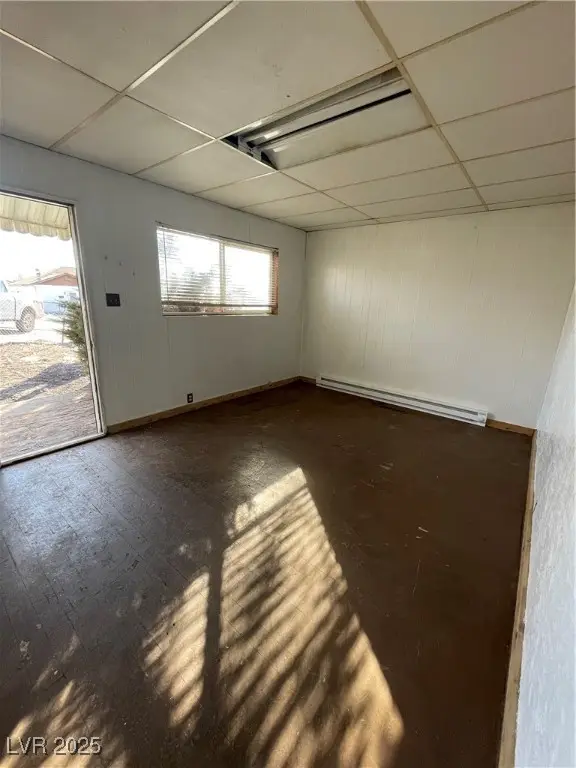 20 Avenue D, McGill, NV 89318 - Image #2