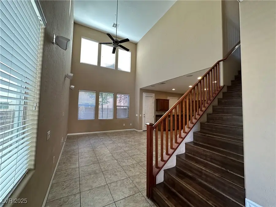 11239 Eureka Pass Court, Las Vegas, NV 89135 - Image #3