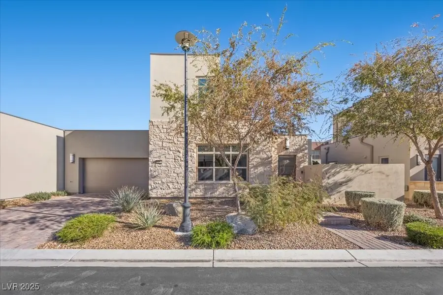 4262 Swift Street, Las Vegas, NV 89135 - Image #2