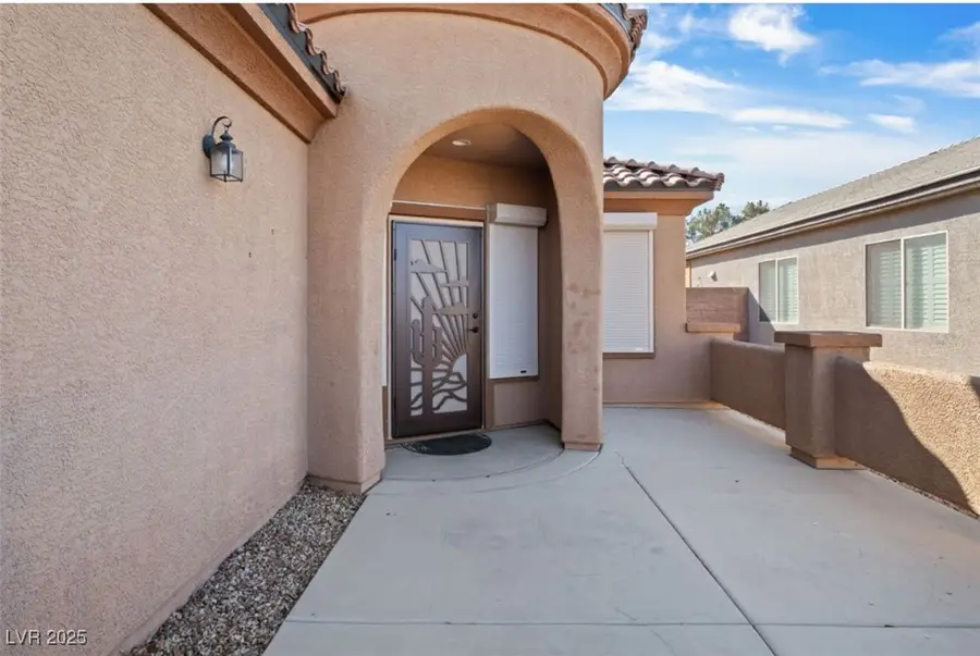 6151 Moonlight Sonata Avenue, Las Vegas, NV 89122 - Image #3