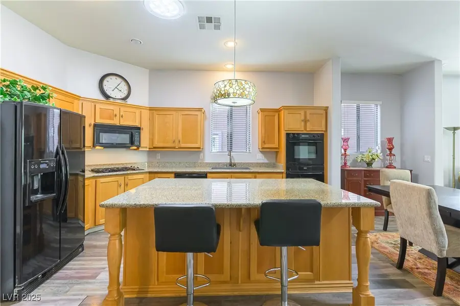 1004 Viale Placenza Place, Henderson, NV 89011 - Image #2