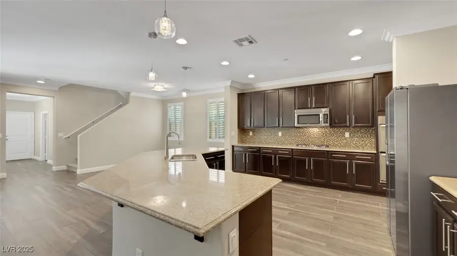 3217 Mist Effect Avenue, Henderson, NV 89044 - Image #3