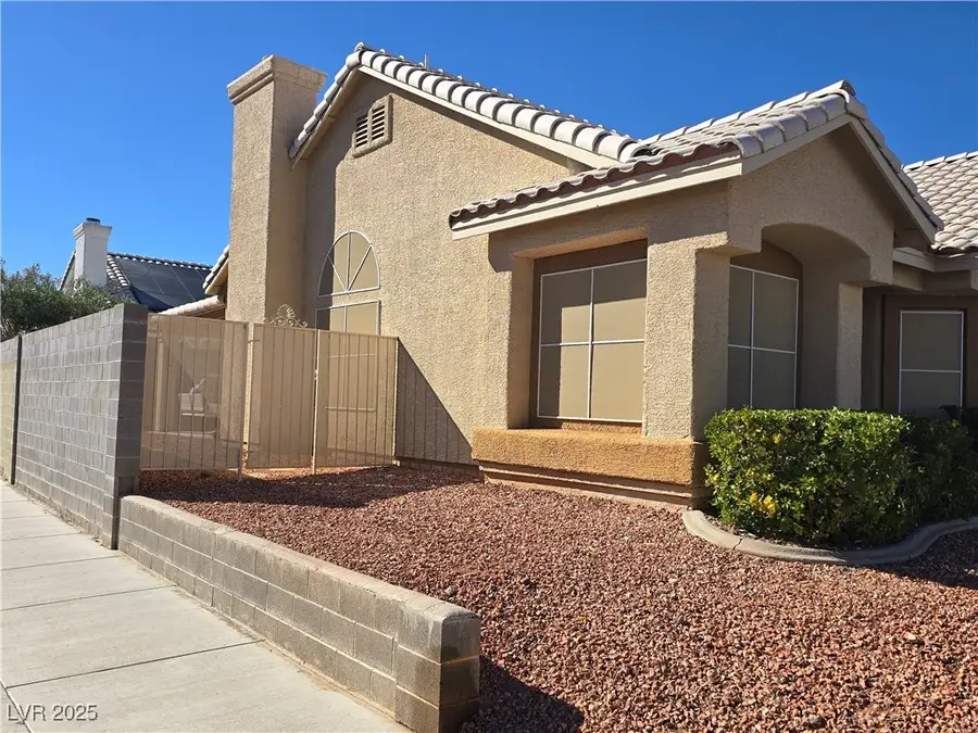 7501 Moon Shower Circle, Las Vegas, NV 89128 - Image #3