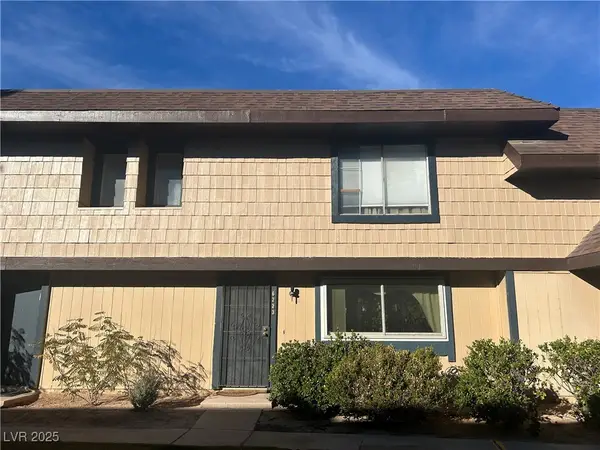 6223 Meadow Vista Lane, Las Vegas, NV 89103