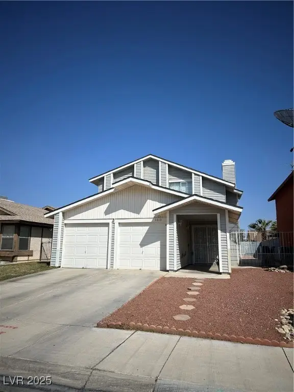 3813 Marshall Circle, Las Vegas, NV 89108 - Image #2