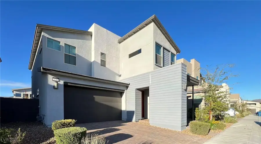 3212 Cristallo Avenue, Henderson, NV 89044 - Image #2