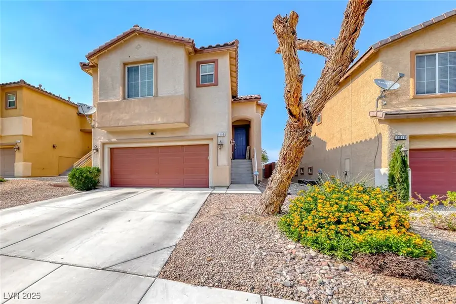 5100 Ivy Creek Court, Las Vegas, NV 89141 - Image #3
