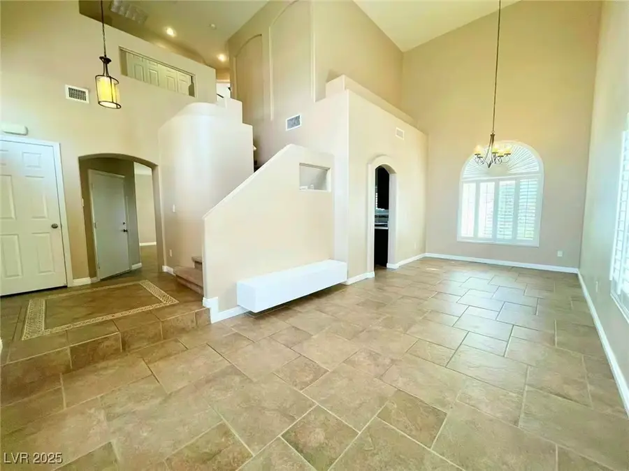 278 Heatherstone Street, Henderson, NV 89052 - Image #3