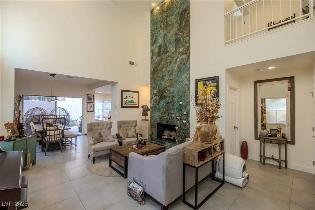 2649 Golden Sands Drive, Las Vegas, NV 89128 - Image #1