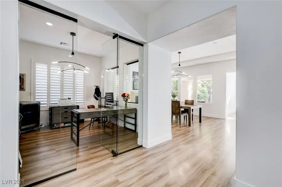 11251 La Madre Ridge Drive, Las Vegas, NV 89135 - Image #3