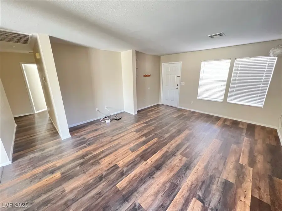 681 Salt Flats Circle, Henderson, NV 89011 - Image #3