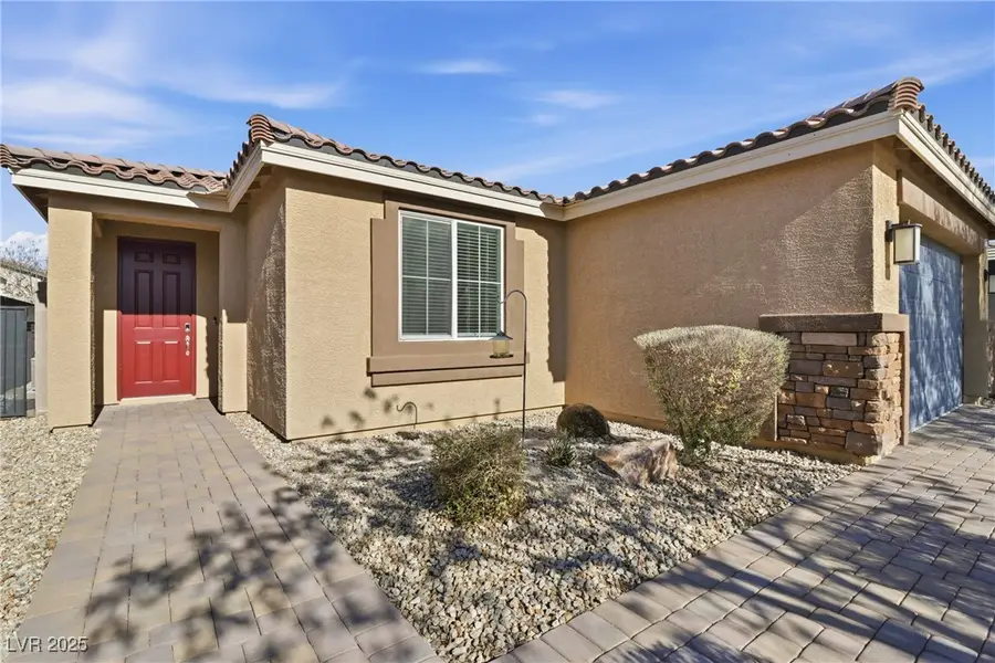 4210 Kalinda Avenue, North Las Vegas, NV 89084 - Image #2