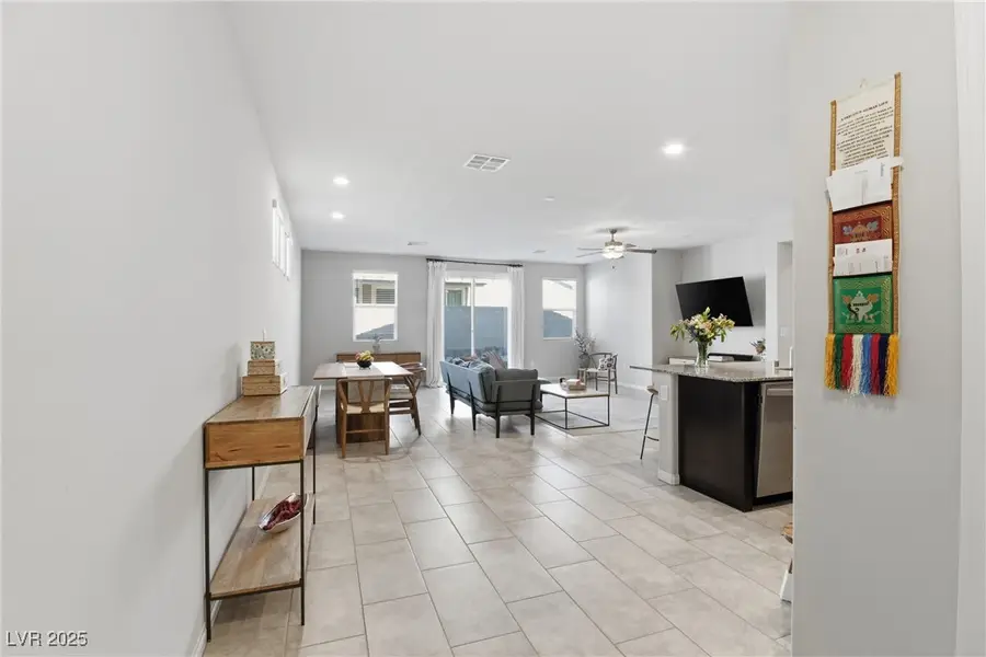 4210 Kalinda Avenue, North Las Vegas, NV 89084 - Image #3