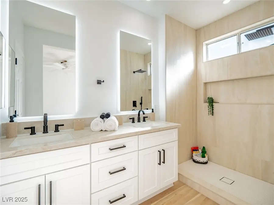2537 Terrytown Avenue, Henderson, NV 89052 - Image #3